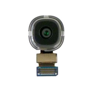 دوربین پشت SAMSUNG S4 I9500