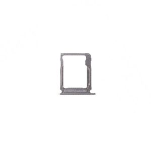 هولدر سیم کارت  SAMSUNG  A8 2015