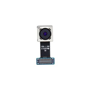 دوربین پشت SAMSUNG   J5 2015   J500