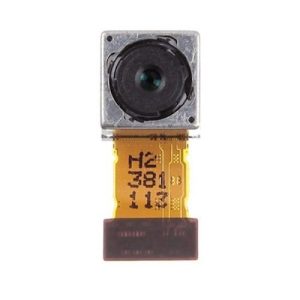 دوربین پشت SONY  Z1