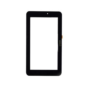 تاچ گوشی هواوی huawei TABLET S7-601