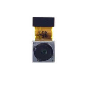 دوربین پشت SONY  Z2