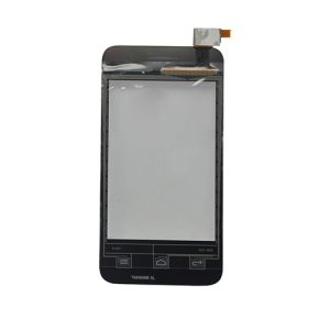 تاچ گوشی هواوی huawei Y220