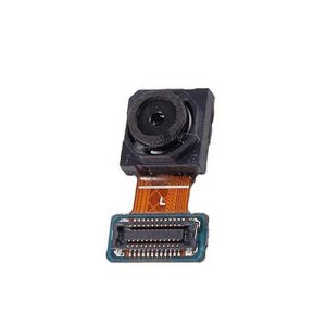دوربین پشت SMSUNG J5 PRO  J530
