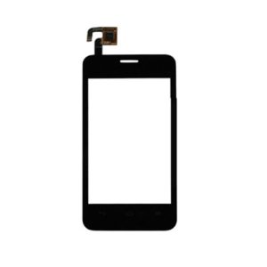 تاچ گوشی هواوی Y320 فلتی huawei