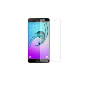 گلس تاچ  samsung    A8 2016   A810