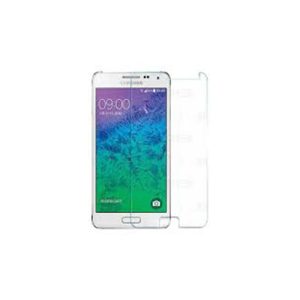 گلس تاچ   samsung    C7 - C7000
