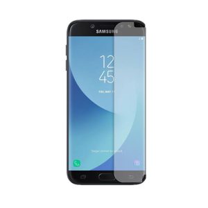 گلس تاچ  samsung   A5 2017   A520