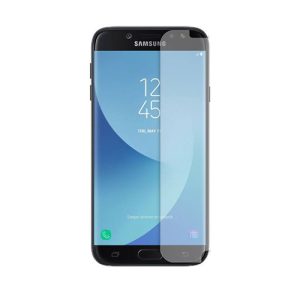 گلس ال سی دی samsung   N960  NOTE9