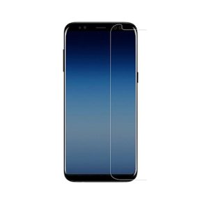 گلس تاچ  samsung   J4 PLUS - J415