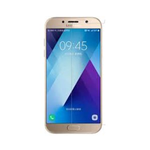 گلس تاچ  samsung  A6 2018 A600