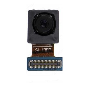 دوربین پشت SAMSUNG J2 PRO J250