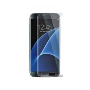 گلس تاچ   samsung  J6  J600