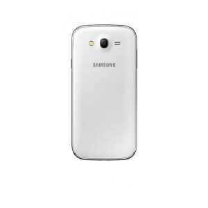 درب پشت گوشی سامسونگ گرند نئو  BACK COVER SAMSUNG GALAXY GRAND NEO  I9060