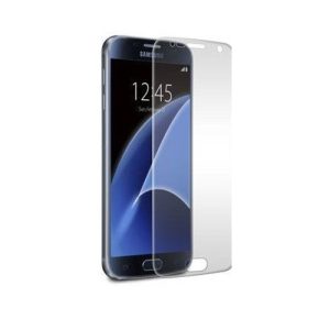 گلس تاچ   samsung  A70 - A705