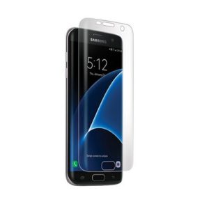 گلس تاچ  samsung J3 PRO 2016  J3110