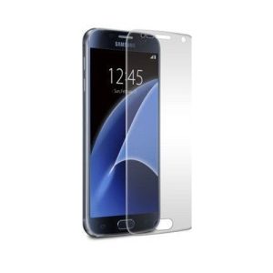گلس تاچ  samsung A20 -A205