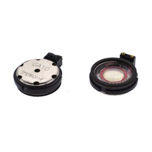 بازر زنگ نوکیا 105 2017  BUZZER NOKIA 105 2017