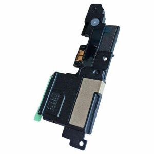 بازر زنگ نوکیا 5  BUZZER NOKIA 5