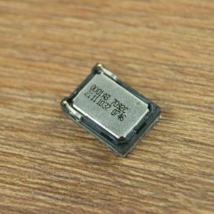 بازر زنگ نوکیا 5130  BUZZER NOKIA 5130