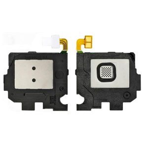 بازر زنگ سامسونگ آ5 2015   BUZZER SAMSUNG GALAXY A5 2015 A500