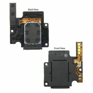 بازر زنگ سامسونگ آ6 و آ6پلاس  BUZZER SAMSUNG GALAXY A6 A6 PLUS