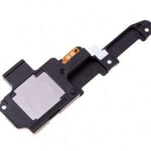 بازر زنگ سامسونگ آ9 2018  BUZZER SAMSUNG GALAXY A9 2018 A920