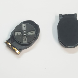 بازر زنگ سامسونگ بی310  BUZZER SAMSUNG B310