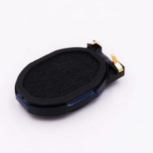 بازر زنگ سامسونگ ای1080  BUZZER SAMSUNG E1080