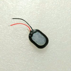 بازر زنگ سامسونگ ای250  BUZZER SAMSUNG E250