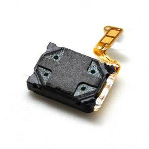 بازر زنگ سامسونگ ایس4  BUZZER SAMSUNG GALAXY ACE 4 G313
