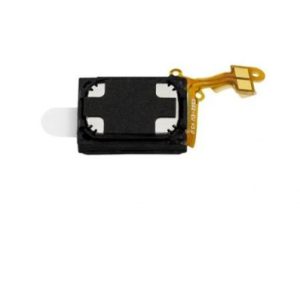 بازر زنگ سامسونگ کُر پلاس  BUZZER SAMSUNG GALAXY CORE PLUS G350