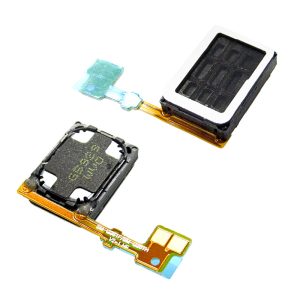 بازر زنگ سامسونگ BUZZER SAMSUNG GALAXY J2 2015 & CORE PRIME G361