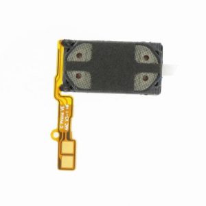بازر زنگ سامسونگ گرند پرایم  BUZZER SAMSUNG GALAXY GRAND PRIME G531