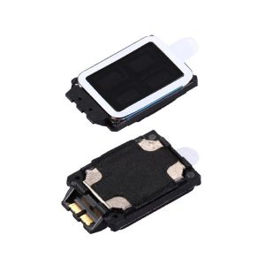بازر زنگ سامسونگ BUZZER SAMSUNG GALAXY G532  J3 J320 J510 J710