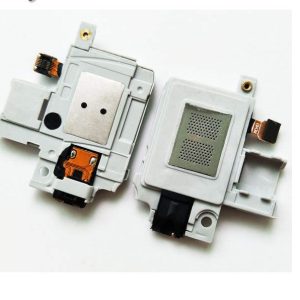 بازر زنگ سامسونگ گرند2  BUZZER SAMSUNG GALAXY GRAND2 G7102