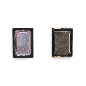 بازر زنگ هواوی جی 750 BUZZER HUAWEI  G750