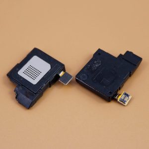 بازر زنگ سامسونگ اس ادونس  BUZZER SAMSUNG GALAXY S ADVANCE I9070