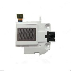 بازر زنگ سامسونگ گرند  BUZZER SAMSUNG GALAXY GRAND I9082