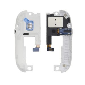 بازر زنگ سامسونگ اس3  BUZZER SAMSUNG GALAXY S3 I9300