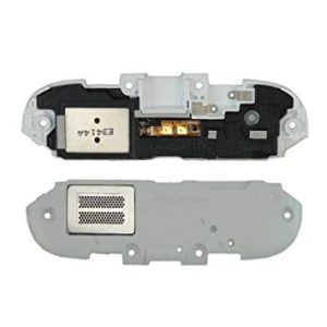 بازر زنگ سامسونگ اس4  BUZZER SAMSUNG GALAXY S4 I9500
