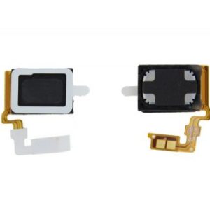 بازر زنگ سامسونگ جی وان  BUZZER SAMSUNG GALAXY J1 ACE J110 J100