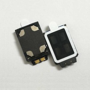 بازر زنگ سامسونگ  BUZZER SAMSUNG GALAXY J4 A10 A20 A30 A40 A50 A750 M20 M30 M40