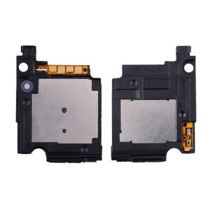بازر زنگ سامسونگ جی7 پرایم  BUZZER SAMAUNG GALAXY J7 PRIME G610