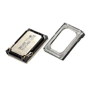 بازر زنگ نوکیا ان73  BUZZER NOKIA N73