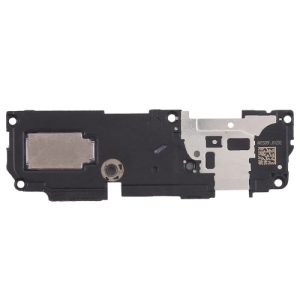 بازر زنگ هواوی نوا3ای  BUZZER HUAWEI NOVA 3E