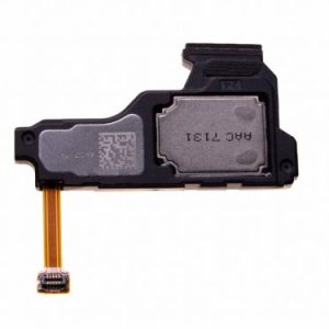 بازر زنگ هواوی پی10پلاس  BUZZER HUAWEI P10 PLUS