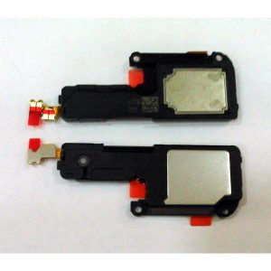 بازر زنگ هواوی پی20  BUZZER HUAWEI P20