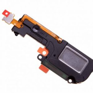 بازر زنگ هواوی پی20 پرو  BUZZER HUAWEI P20 PRO