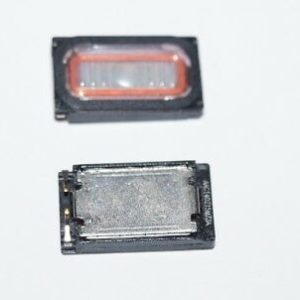 بازر زنگ هواوی پی6  BUZZER HUAWEI P6